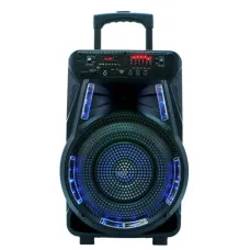 Аудиосистема Manta SPK 5033